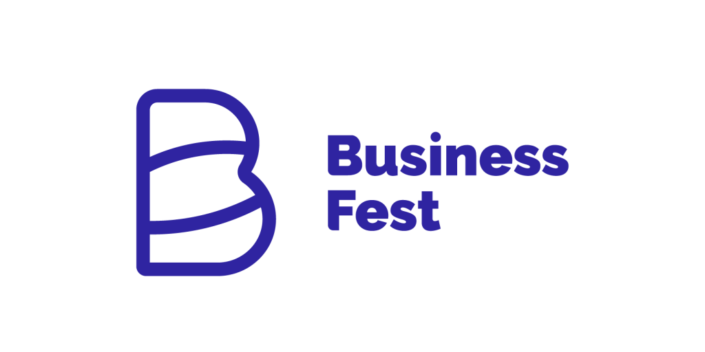 Business Fest