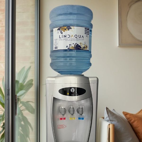 Lindaqua stories (5)